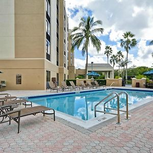 Hyatt Place Miami Airport-West/Doral