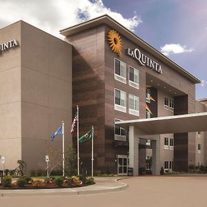 La Quinta By Wyndham Mobile